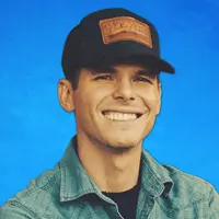After Midnight with Granger Smith Cover Photo