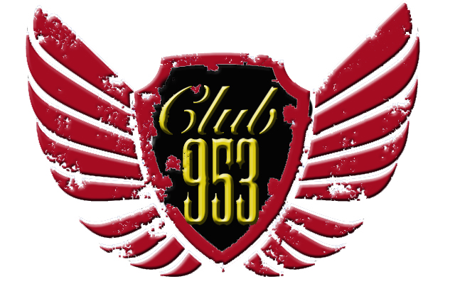 Join Club 953