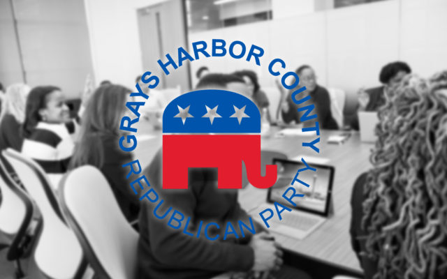 Local Republican caucuses scheduled for Saturday