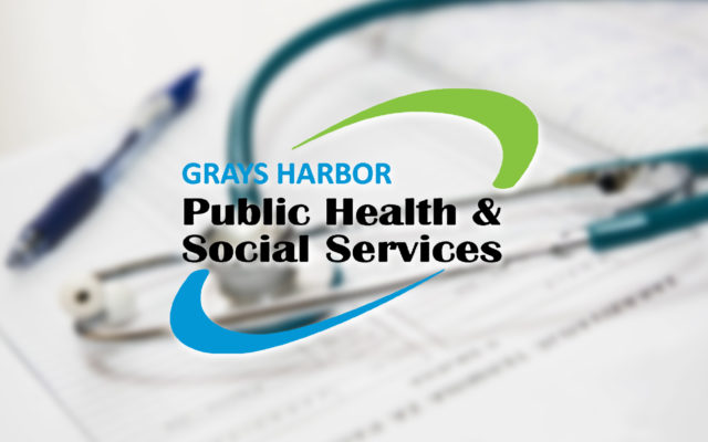 Call center in place for Grays Harbor residents to ask questions about COVID-19
