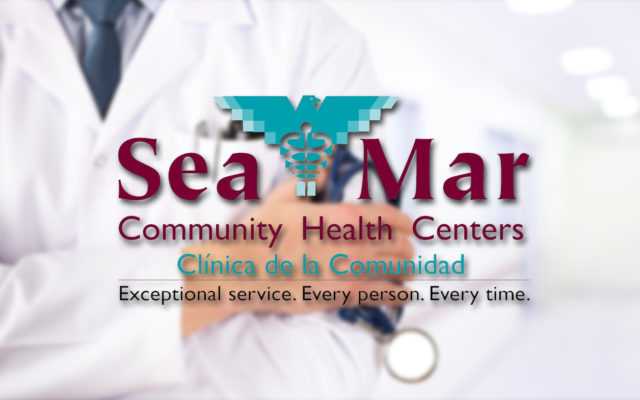 Sea Mar announces telehealth visits now available
