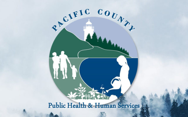 Pacific County has set aside American Rescue Plan Act funds to assist non-profits