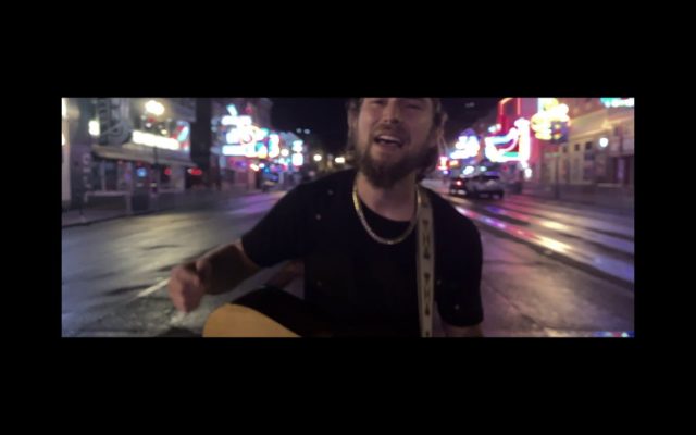 The Olson Bros Band Release a Video For “Kill Your Mom”