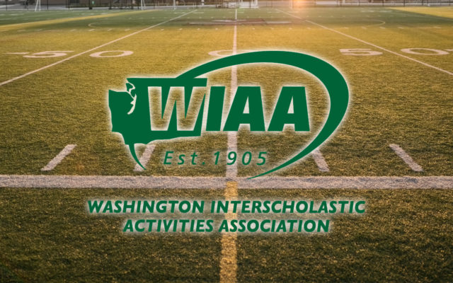 Football moved to March & other changes in WIAA high school sports schedule