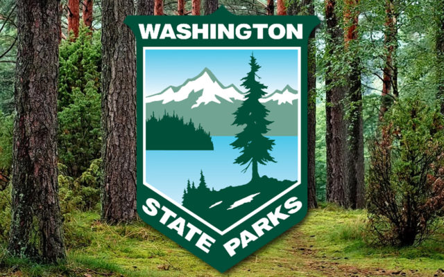 Local parks and more than 40 statewide will offer First Day Hikes
