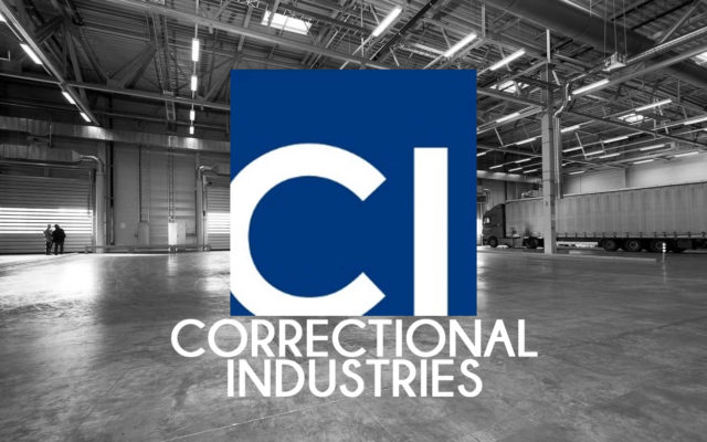 Board members needed for Correctional Industries Advisory Committee