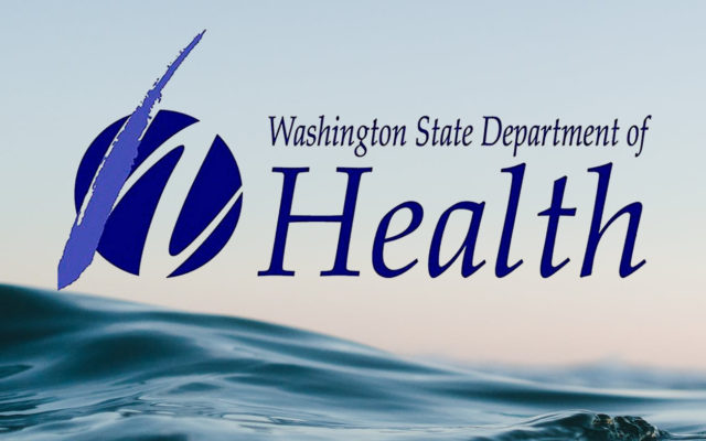 Washington releases next phase of vaccine prioritization through April; general public to follow