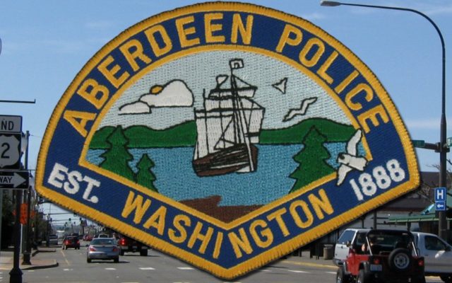 Two registered sex offenders moving into downtown Aberdeen