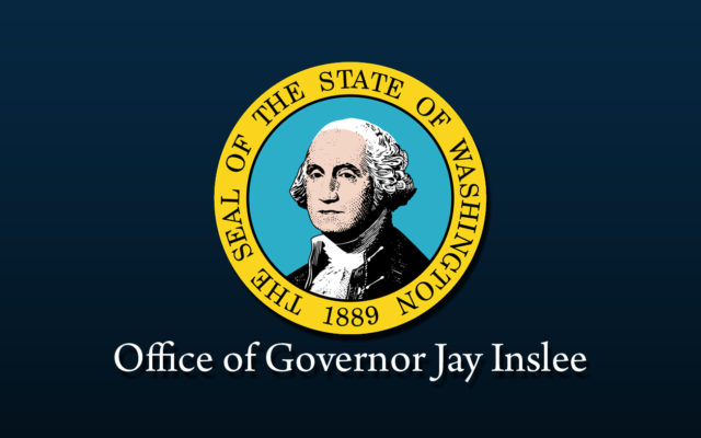Inslee announces upcoming rescission of twelve COVID-19 proclamations for healthcare