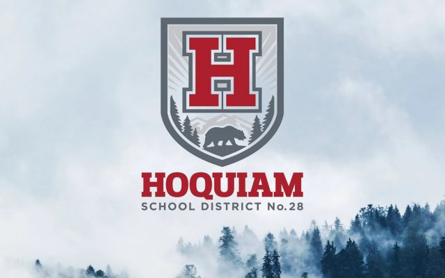 Hoquiam returning virtual; in-person classes and events on hold