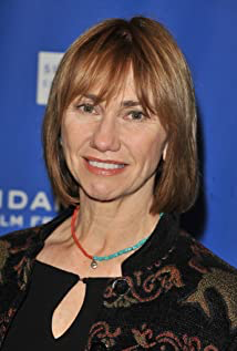 Actress Kathy Baker To Take Part In This Sunday’s National Memorial Concert on PBS