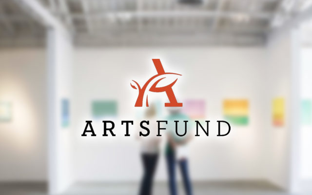 Commerce and ArtsFund award nearly $11 million to Washington nonprofits; $200k+ locally
