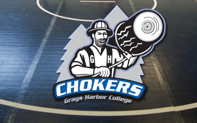 GHC wrestlers named among all-time best in NW