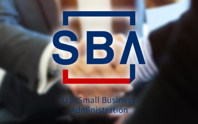 SBA offers disaster assistance loans to local residents and businesses affected by winter weather and flooding
