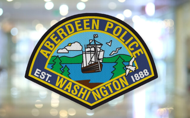 Dale Green named as new Aberdeen Police Chief